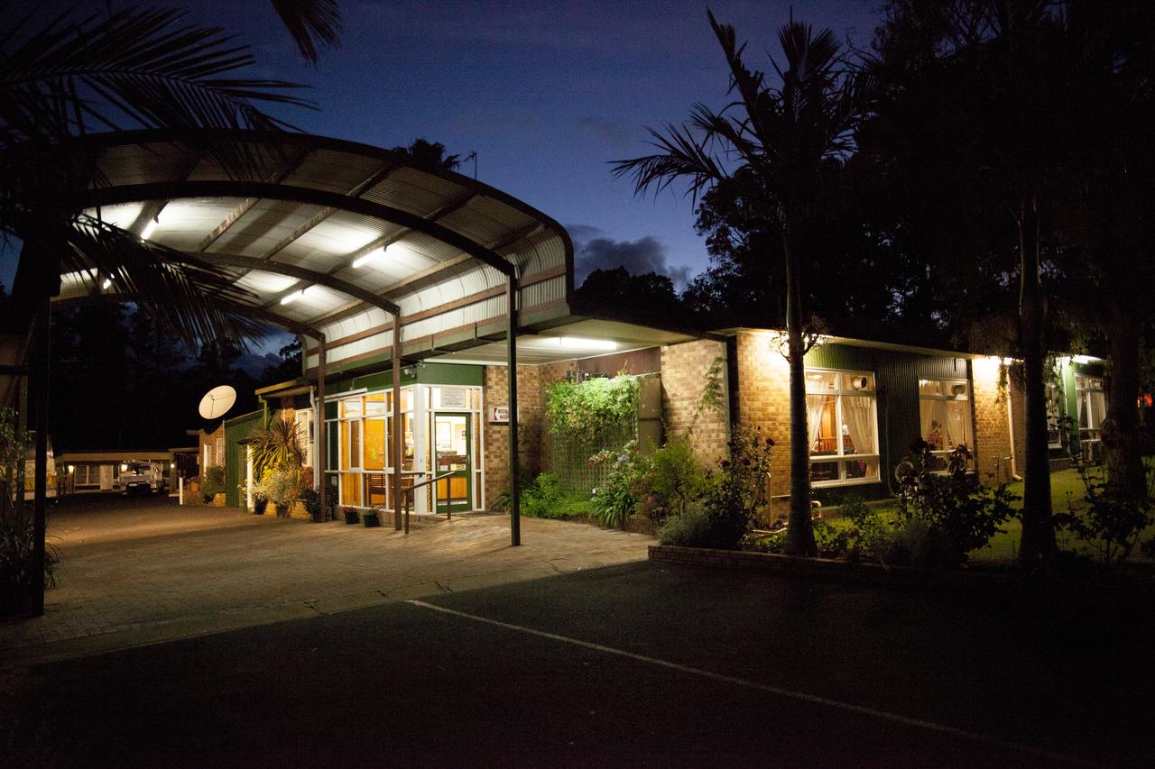 Smith Brook WA Schoolies Week Accommodation