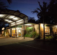 Manjimup Motor Inn - Schoolies Week Accommodation