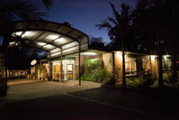 Book Manjimup Accommodation Vacations Schoolies Week Accommodation Schoolies Week Accommodation