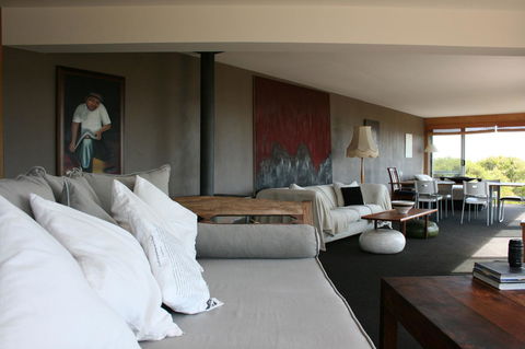 Aqua Views - Schoolies Week Accommodation 7