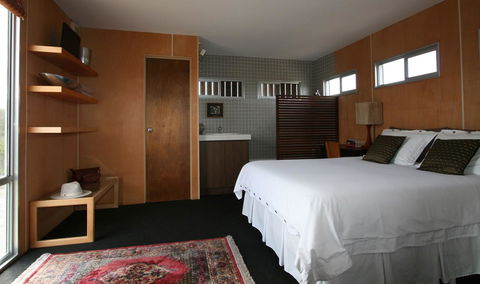 Aqua Views - Schoolies Week Accommodation 10