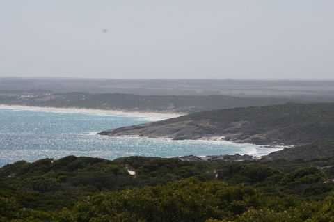 Aqua Views - Schoolies Week Accommodation 13