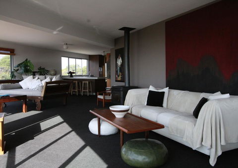 Aqua Views - Schoolies Week Accommodation 3