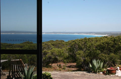 Aqua Views - Schoolies Week Accommodation 14