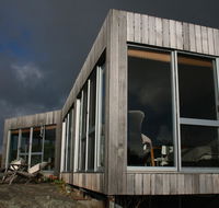 Aqua Views - Schoolies Week Accommodation