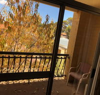 Kambalda Hotel - Schoolies Week Accommodation