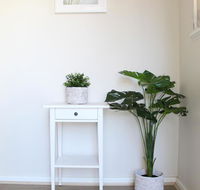 Lotus Perth Retreat - Schoolies Week Accommodation