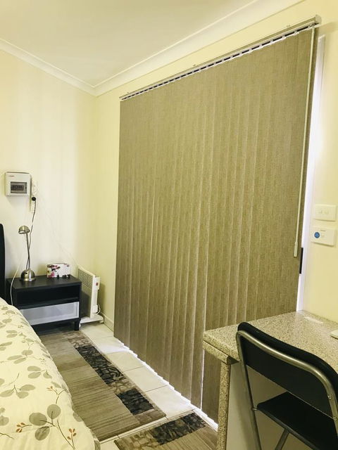 Susan Yong's Studio - Schoolies Week Accommodation 4