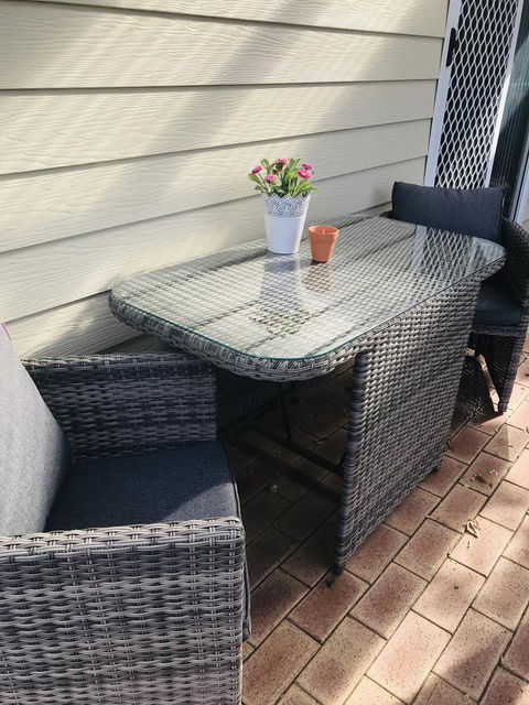 Susan Yong's Studio - Schoolies Week Accommodation 3