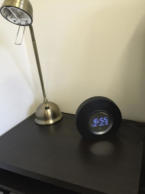 Susan Yong's Studio - Schoolies Week Accommodation 6