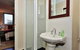 Mollies - Central Fremantle 1 Bedroom Apartment - thumb 5