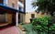 Mollies - Central Fremantle 1 Bedroom Apartment - thumb 10