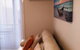 Mollies - Central Fremantle 1 Bedroom Apartment - thumb 8