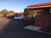 Book Donnybrook Accommodation Vacations Schoolies Week Accommodation Schoolies Week Accommodation