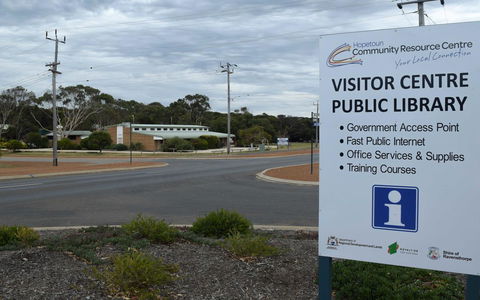 Hopetoun Motel & Chalet Village - Schoolies Week Accommodation 17