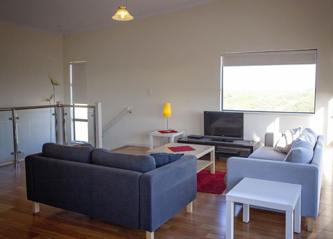 Hopetoun Motel & Chalet Village - Schoolies Week Accommodation 31