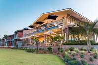 Book Onslow Accommodation Vacations Schoolies Week Accommodation Schoolies Week Accommodation