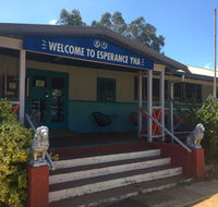 Esperance YHA - Schoolies Week Accommodation