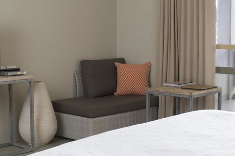 The Marina Hotel - Mindarie - Schoolies Week Accommodation 22