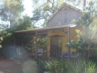Book Nannup Accommodation Vacations Schoolies Week Accommodation Schoolies Week Accommodation