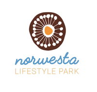 Norwesta Lifestyle Park - Schoolies Week Accommodation