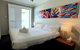 Scarborough Beach Front Resort - Shell Seven - thumb 5