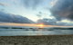 Scarborough Beach Front Resort - Shell Seven - thumb 19