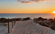 Scarborough Beach Front Resort - Shell Seven - thumb 24