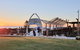 Scarborough Beach Front Resort - Shell Seven - thumb 22