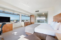 Book Devonport Accommodation Vacations Schoolies Week Accommodation Schoolies Week Accommodation