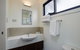 Swansea Beach Chalets - thumb 15
