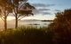 Swansea Beach Chalets - thumb 42
