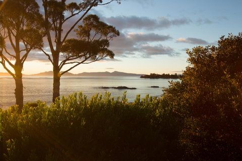 Swansea Beach Chalets - Schoolies Week Accommodation 42
