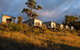 Swansea Beach Chalets - thumb 0