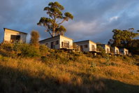 Book Swansea Accommodation Vacations Schoolies Week Accommodation Schoolies Week Accommodation