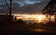 Swansea Beach Chalets - thumb 41