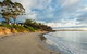 Swansea Beach Chalets - thumb 44