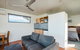 Swansea Beach Chalets - thumb 16