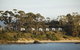 Swansea Beach Chalets - thumb 25