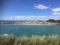 Book Bridport Accommodation Vacations Schoolies Week Accommodation Schoolies Week Accommodation