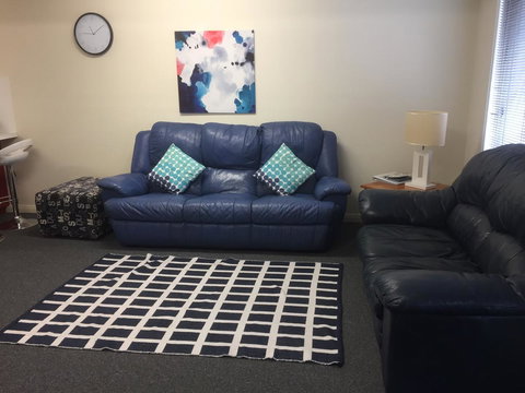 Old Pier Apartments - Schoolies Week Accommodation 7