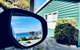 BINALONG BEACH COTTAGE Beachfront At Bay Of Fires Next To Restaurant - thumb 9