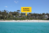 Book Binalong Bay Accommodation Vacations Schoolies Week Accommodation Schoolies Week Accommodation