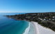BINALONG BEACH COTTAGE Beachfront At Bay Of Fires Next To Restaurant - thumb 10
