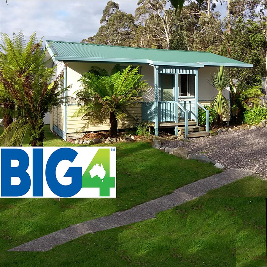 Schoolies Week Accommodation