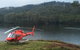 Tullah Lakeside Lodge - thumb 12