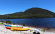 Tullah Lakeside Lodge - thumb 37
