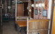 Tullah Lakeside Lodge - thumb 11