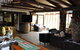 Tullah Lakeside Lodge - thumb 22