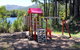 Tullah Lakeside Lodge - thumb 14